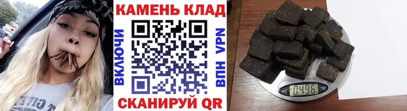  КОКАИН Новая Ляля