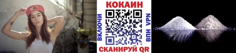 Наркошоп Новая Ляля Амфетамин  Меф  ГАШ  МАРИХУАНА  A-PVP 